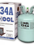 3 INCH CHLORINE TABLETS 50 LBS